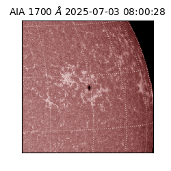 saia - 2025-07-03T08:00:28.745000