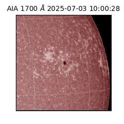 saia - 2025-07-03T10:00:28.717000