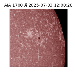 saia - 2025-07-03T12:00:28.717000