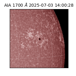 saia - 2025-07-03T14:00:28.718000