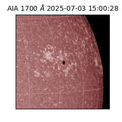 saia - 2025-07-03T15:00:28.721000