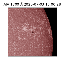 saia - 2025-07-03T16:00:28.709000