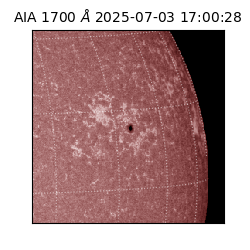 saia - 2025-07-03T17:00:28.721000