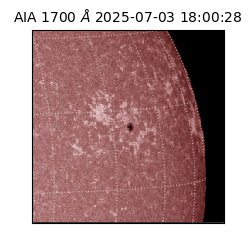 saia - 2025-07-03T18:00:28.709000