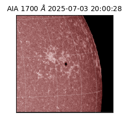 saia - 2025-07-03T20:00:28.709000
