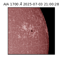 saia - 2025-07-03T21:00:28.717000