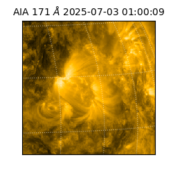 saia - 2025-07-03T01:00:09.353000