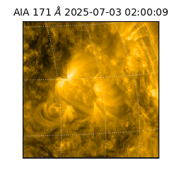 saia - 2025-07-03T02:00:09.350000