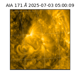 saia - 2025-07-03T05:00:09.350000