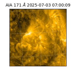 saia - 2025-07-03T07:00:09.350000