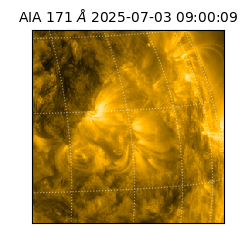 saia - 2025-07-03T09:00:09.343000
