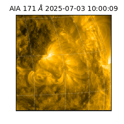 saia - 2025-07-03T10:00:09.350000