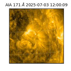saia - 2025-07-03T12:00:09.350000