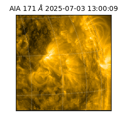 saia - 2025-07-03T13:00:09.350000