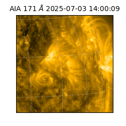 saia - 2025-07-03T14:00:09.350000