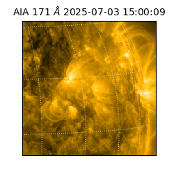 saia - 2025-07-03T15:00:09.350000