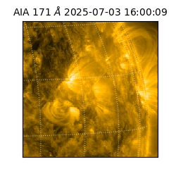 saia - 2025-07-03T16:00:09.343000