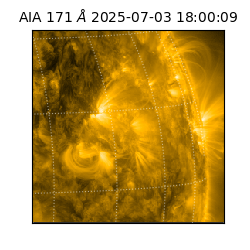 saia - 2025-07-03T18:00:09.343000