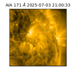 saia - 2025-07-03T21:00:33.352000