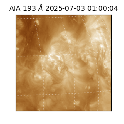 saia - 2025-07-03T01:00:04.843000