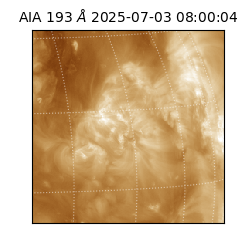 saia - 2025-07-03T08:00:04.843000