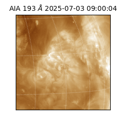saia - 2025-07-03T09:00:04.835000