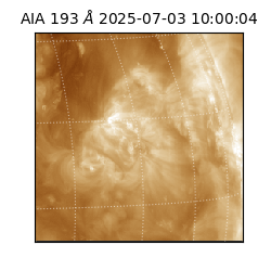 saia - 2025-07-03T10:00:04.843000