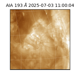 saia - 2025-07-03T11:00:04.843000