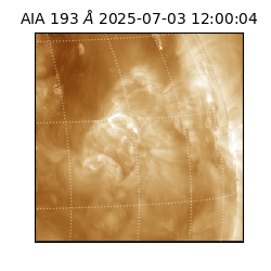 saia - 2025-07-03T12:00:04.843000