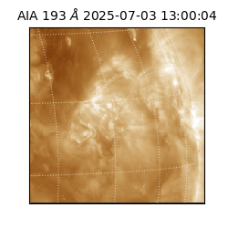 saia - 2025-07-03T13:00:04.846000