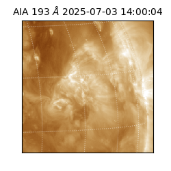 saia - 2025-07-03T14:00:04.847000