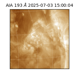saia - 2025-07-03T15:00:04.844000