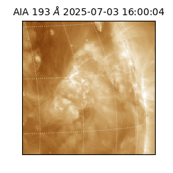 saia - 2025-07-03T16:00:04.835000