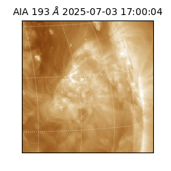 saia - 2025-07-03T17:00:04.843000