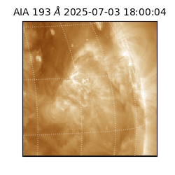 saia - 2025-07-03T18:00:04.835000