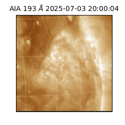 saia - 2025-07-03T20:00:04.843000
