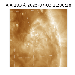 saia - 2025-07-03T21:00:28.843000