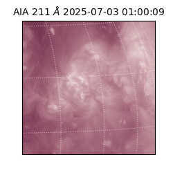 saia - 2025-07-03T01:00:09.632000