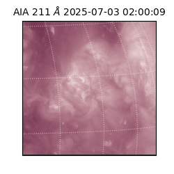 saia - 2025-07-03T02:00:09.626000