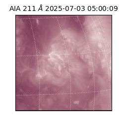 saia - 2025-07-03T05:00:09.630000
