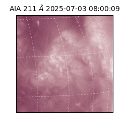 saia - 2025-07-03T08:00:09.632000