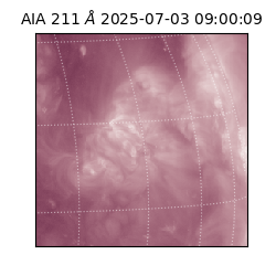 saia - 2025-07-03T09:00:09.619000