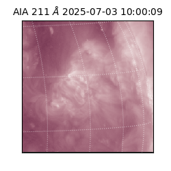 saia - 2025-07-03T10:00:09.626000