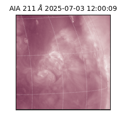 saia - 2025-07-03T12:00:09.626000