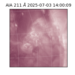 saia - 2025-07-03T14:00:09.630000