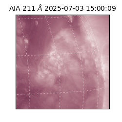 saia - 2025-07-03T15:00:09.626000
