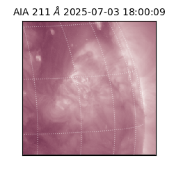 saia - 2025-07-03T18:00:09.618000
