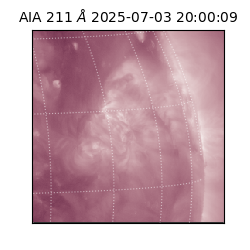 saia - 2025-07-03T20:00:09.625000