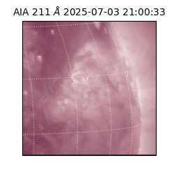 saia - 2025-07-03T21:00:33.632000
