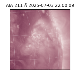 saia - 2025-07-03T22:00:09.630000